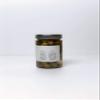 Casalinga Marinated Pitted Italian Antipasto Olives, 290 g view 2