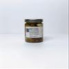 Casalinga Marinated Pitted Italian Antipasto Olives, 290 g view 3