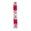 Imperial Longaniza (12 Units x 250 g) - Tello view 1