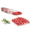 Imperial Longaniza (12 Units x 250 g) - Tello view 2
