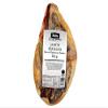 Serrano Ham Center Gran Reserva Duroc 1618 (6 kg) - Tello view 1