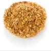 Old India Lemon Peel Fine Cut 500g view 3
