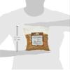 Old India Lemon Peel Fine Cut 500g view 4