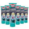 Dr. Oetker Liquid Glucose, 840g, Pack of 6x140g view 1