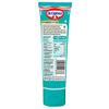 Dr. Oetker Liquid Glucose, 840g, Pack of 6x140g view 2