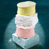 Dr. Oetker Liquid Glucose, 840g, Pack of 6x140g view 3