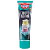 Dr. Oetker Liquid Glucose, 840g, Pack of 6x140g view 4