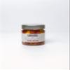 Casalinga Cherry Peppers with Goat Cheese in Oil, 220 g view 1