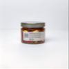 Casalinga Cherry Peppers with Goat Cheese in Oil, 220 g view 2