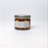 Casalinga Cherry Peppers with Goat Cheese in Oil, 220 g view 3