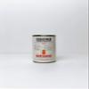Casalinga Marzanino Tomatoes in Tomato Juice, 400 g view 1