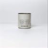 Casalinga Marzanino Tomatoes in Tomato Juice, 400 g view 2