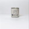 Casalinga Marzanino Tomatoes in Tomato Juice, 400 g view 3