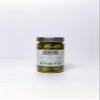 Casalinga Nocellara of Castelvetrano Olives in Brine, 300 g view 1