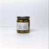 Casalinga Nocellara of Castelvetrano Olives in Brine, 300 g view 2