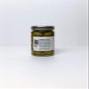 Casalinga Nocellara of Castelvetrano Olives in Brine, 300 g view 3