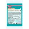 Dr. Oetker Gelatine Sachets, 216 g, Pack of 6 x (3x12g) view 2