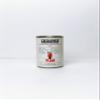 Casalinga Plum Tomatoes in Tomato Juice, 400 g view 1