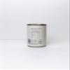Casalinga Plum Tomatoes in Tomato Juice, 400 g view 3