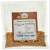 Old India Lemon Peel Fine Cut 50g view 1
