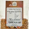 Old India Lemon Peel Fine Cut 50g view 2