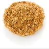 Old India Lemon Peel Fine Cut 50g view 3