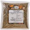 Old India Lemon Pepper Seasoning 250g view 1