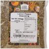 Old India Lemon Pepper Seasoning 250g view 2