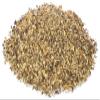 Old India Lemon Pepper Seasoning 250g view 3