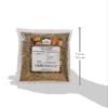 Old India Lemon Pepper Seasoning 250g view 4