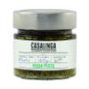 Casalinga Mixed Vegetable Bruschetta, 160 g view 1