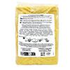 Sabarot Couscous 850g Bag view 2