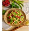 Sabarot Couscous 850g Bag view 4