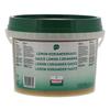 Fairtrade Original Coconut Milk 400ML view 1