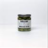 Casalinga Pitted Nocellara of Castelvetrano Olives in Brine, 300 g view 1