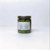 Casalinga Pitted Nocellara of Castelvetrano Olives in Brine, 300 g view 2