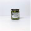 Casalinga Pitted Nocellara of Castelvetrano Olives in Brine, 300 g view 3