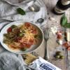 Casalinga Pitted Nocellara of Castelvetrano Olives in Brine, 300 g view 4
