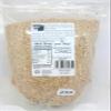 Gluten Free Pinhead (Steel Cut) Oatmeal from Oatmeal of Alford view 2