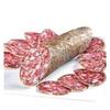 Extra Iberian Cebo Salchichn in Halves (4 Units x 600 g) - Sanchez Montero view 2