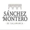 Extra Iberian Cebo Salchichn in Halves (4 Units x 600 g) - Sanchez Montero view 3