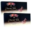 Baileys Chocolate Twists - Pack of 2 view 1