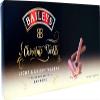 Baileys Chocolate Twists - Pack of 2 view 2