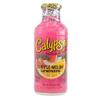 Calypso - Triple Melon - 12x 473ml view 1