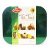 Delacre - Tea Time - 1kg (tin) view 1
