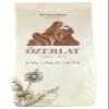 Ozerlat Real Turkish Coffee - Traditional Light Roasted 250g | Brazil Arabica Beans, Ground | Premium Artisan Coffee view 1