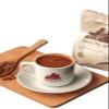 Ozerlat Real Turkish Coffee - Traditional Light Roasted 250g | Brazil Arabica Beans, Ground | Premium Artisan Coffee view 3