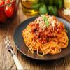 Delverde Spaghetti Italian Durum Wheat Pasta Verde River Italy Family Pack - 3 kg view 2