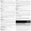 BioTechUSA Panax Ginseng | 75 mg Natural Korean Ginseng Extract | 60 mg ginsenosides | 60 Capsules view 4