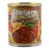 Coertjens Round Goulash Tin 850 g view 1